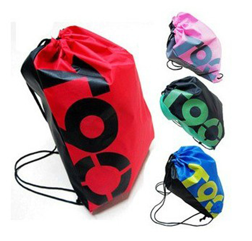 Sac de sport - Ref 13160