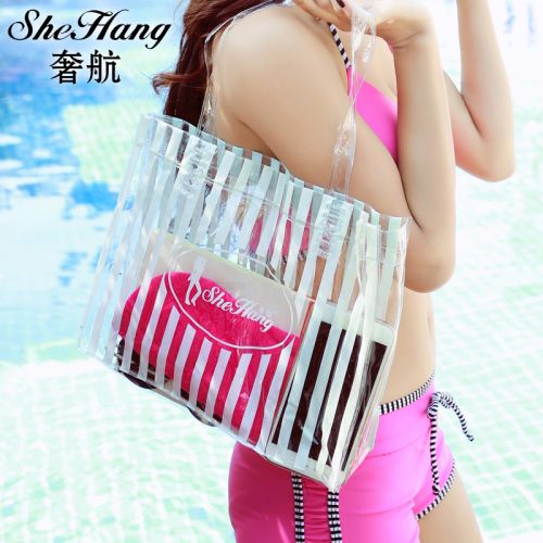 Sac de sport - Ref 13161