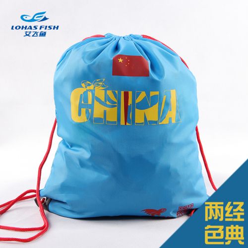 Sac de sport - Ref 13162