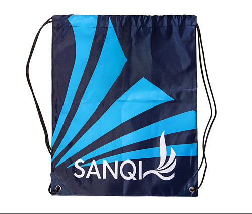 Sac de sport - Ref 13169