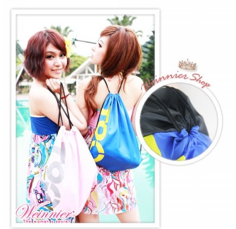 Sac de sport - Ref 13179
