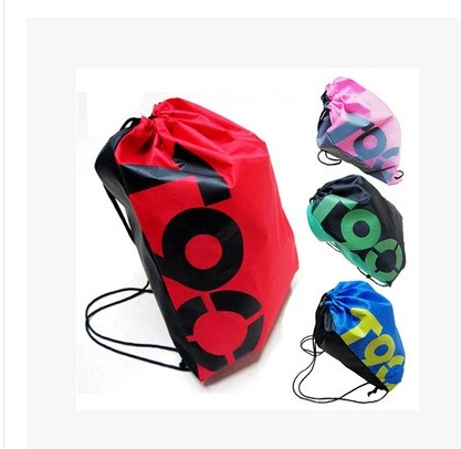 Sac de sport - Ref 13184