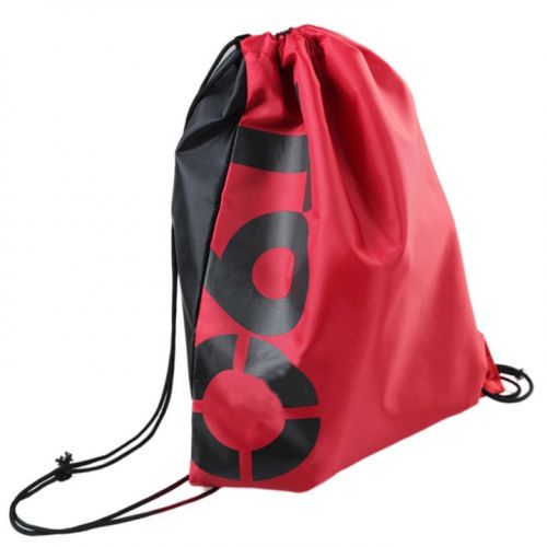 Sac de sport - Ref 13185