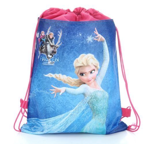 Sac de sport - Ref 13188