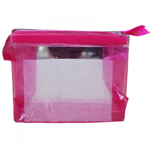 Sac de sport - Ref 13190