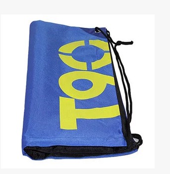Sac de sport - Ref 13197