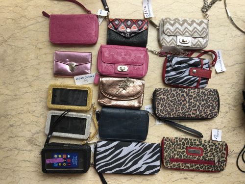 Sac de sport - Ref 13198