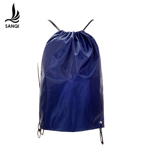Sac de sport - Ref 13199