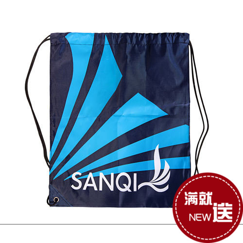 Sac de sport - Ref 13200