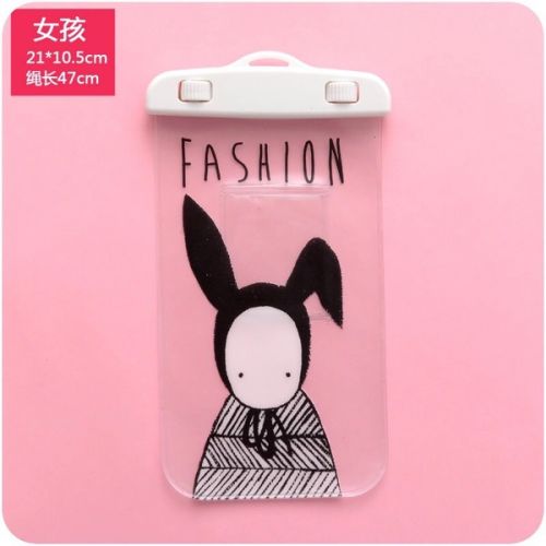 Sac de sport - Ref 13212