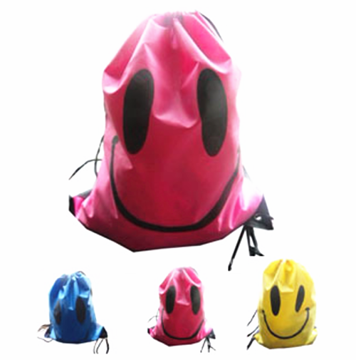 Sac de sport - Ref 13218