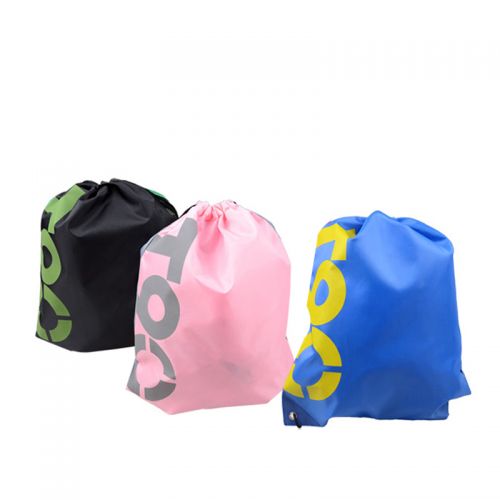 Sac de sport - Ref 13219