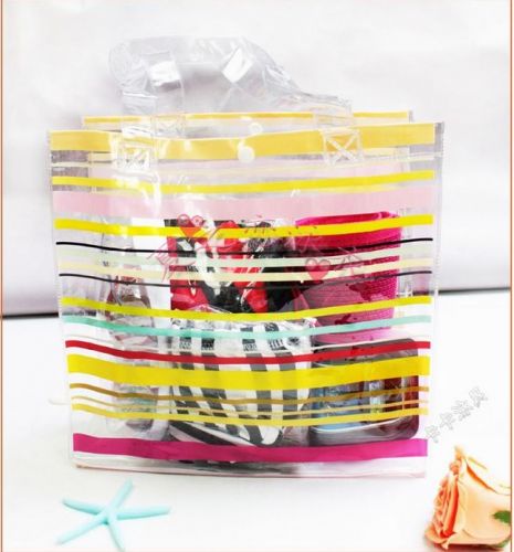 Sac de sport - Ref 13220