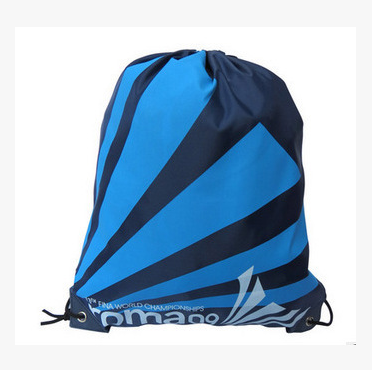 Sac de sport - Ref 13230