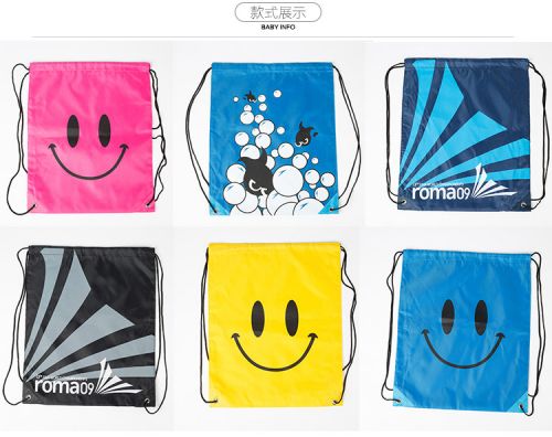 Sac de sport - Ref 13231