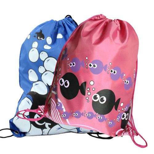 Sac de sport - Ref 13236