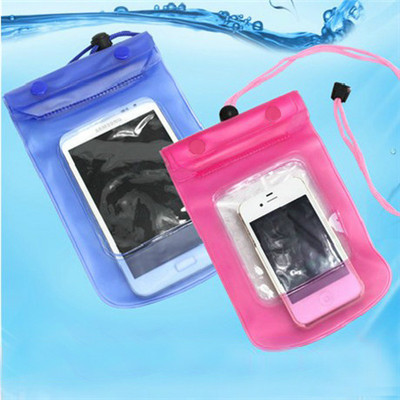 Sac de sport - Ref 13239