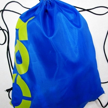 Sac de sport - Ref 13255
