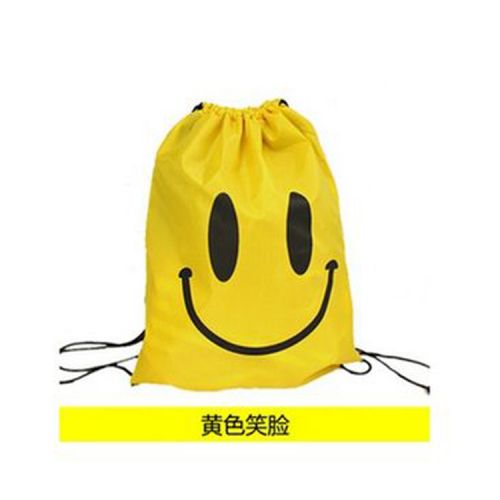 Sac de sport - Ref 13284