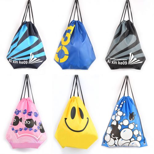 Sac de sport - Ref 13292
