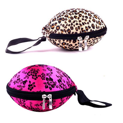 Sac de sport - Ref 13295