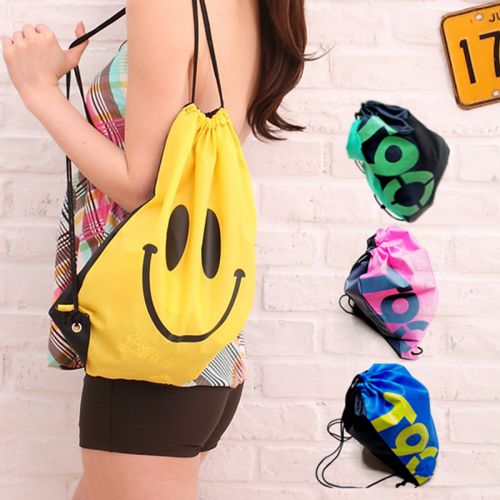 Sac de sport - Ref 13302
