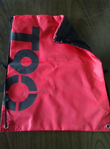 Sac de sport - Ref 13306