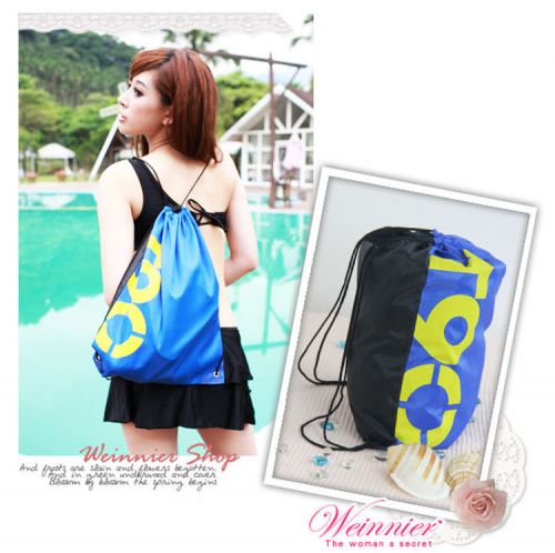 Sac de sport - Ref 13308