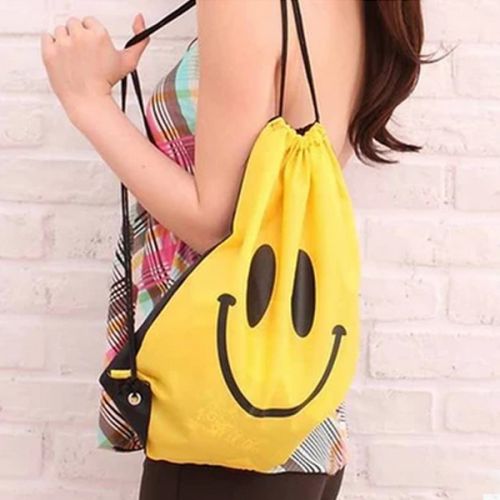 Sac de sport - Ref 13310