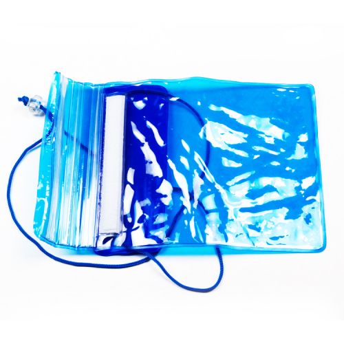 Sac de sport - Ref 13338