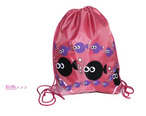 Sac de sport - Ref 13376