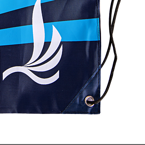 Sac de sport - Ref 13408