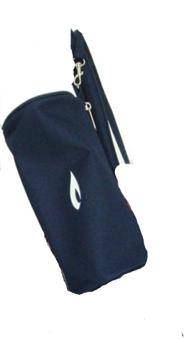 Sac de sport - Ref 13451