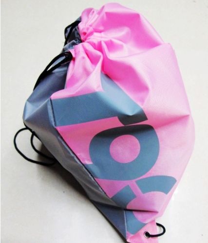 Sac de sport - Ref 13468