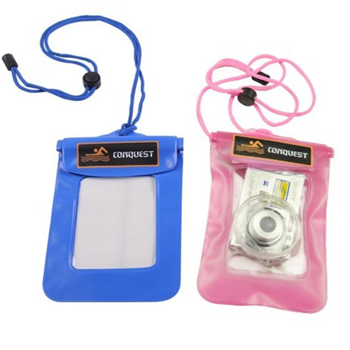 Sac de sport - Ref 13470