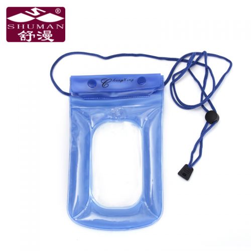 Sac de sport - Ref 13474