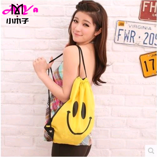 Sac de sport - Ref 13475