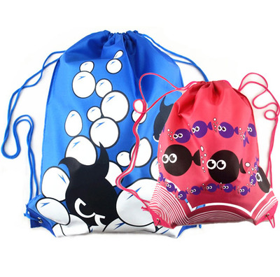 Sac de sport - Ref 13510