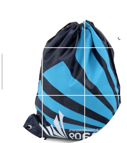 Sac de sport - Ref 13540