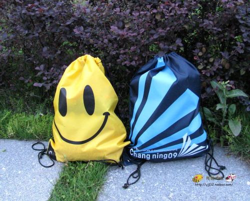 Sac de sport - Ref 13552