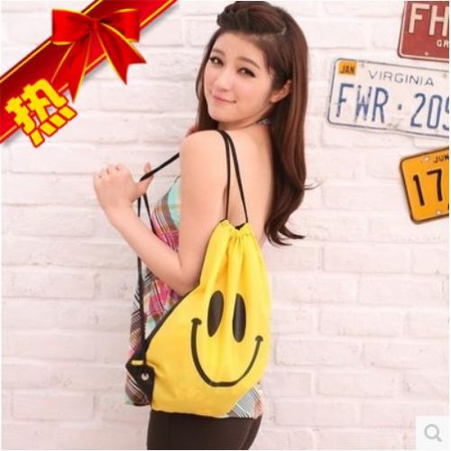 Sac de sport - Ref 13567