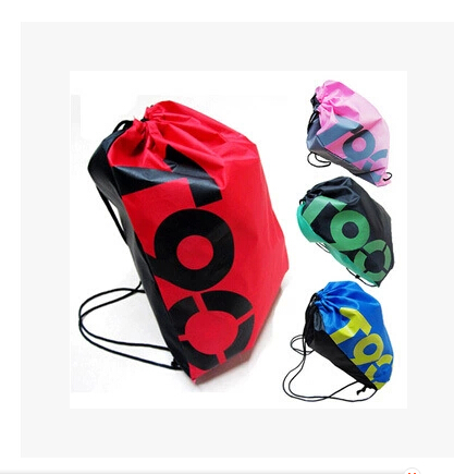 Sac de sport - Ref 13606