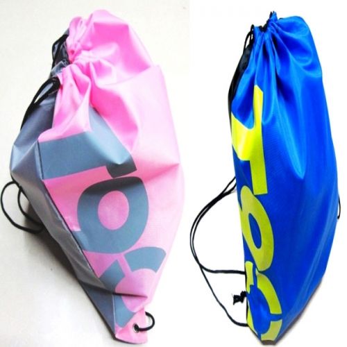 Sac de sport - Ref 13632