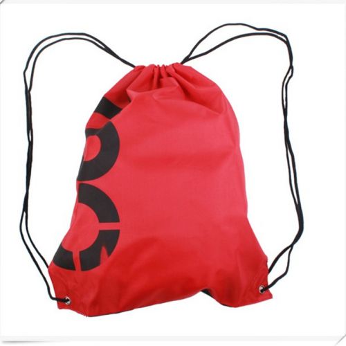 Sac de sport - Ref 13655