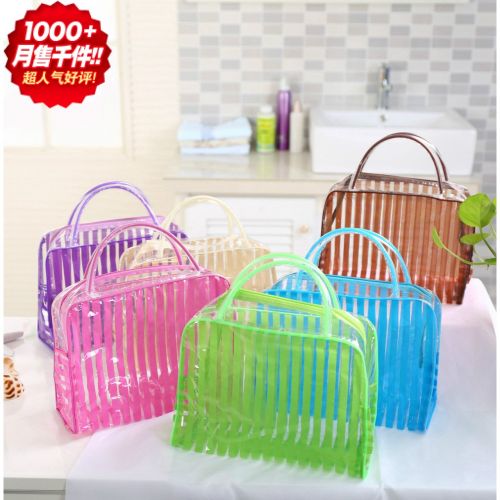 Sac de sport - Ref 13657