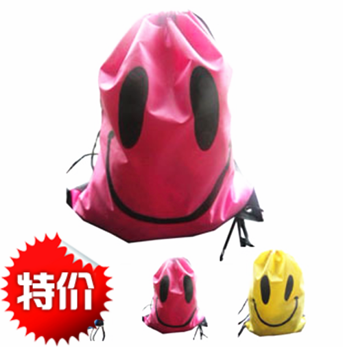 Sac de sport - Ref 13686
