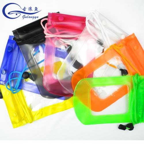Sac de sport - Ref 13741