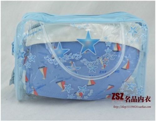 Sac de sport - Ref 13751