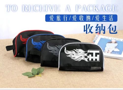 Sac de sport - Ref 13753
