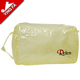 Sac de sport - Ref 13754